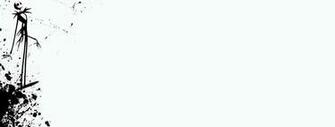 White Plain Wallpaper Desktop Background