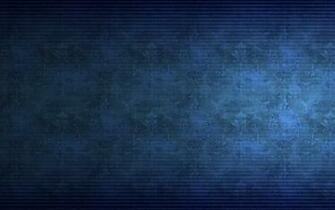 Simple Background