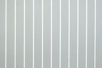 Grey Striped Wallpaper Sundae Stripe