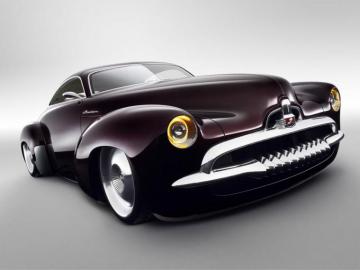 Cars Wallpaper