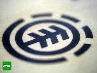 Element Skateboard Wallpaper Weddingdressin