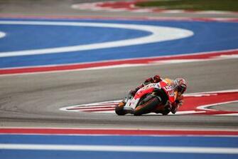 Repsol Honda Rc213v Motogp Wallpaper Kfzoom