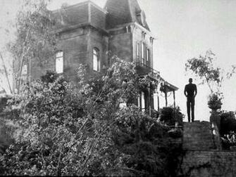 My Wallpaper Movies Psycho
