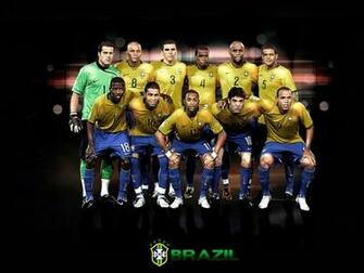 Football Teams Wallpaper
