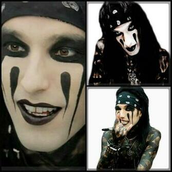 Best Image About Cc Christian Coma Mora On