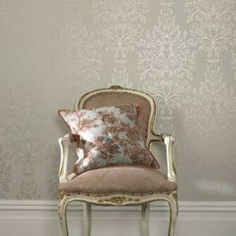 Wallpaper For Home Ideas Design