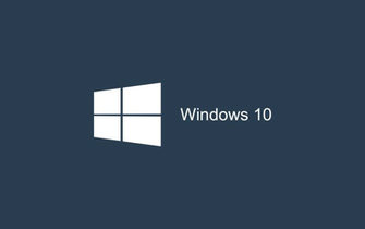 Windows HD Wallpaper Tech96
