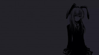 P Nh Th N O Wallpaper