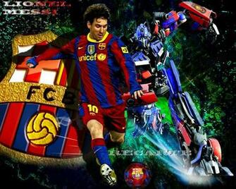 Hilo Nico Leo Messi Vs Cr7 Historia Palmar S V Deos