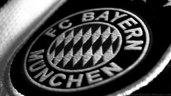 Fc Bayern Munchen Best Wallpaper