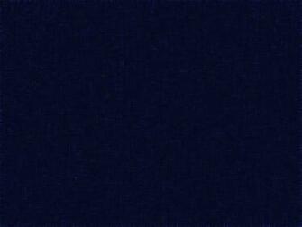 Midnight Blue Wallpaper