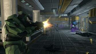 Top HD Wallpaper Halo Combat Evolved Anniversary