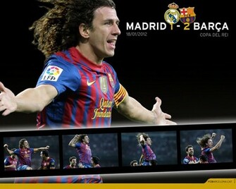 Fcb Mobile Wallpaper