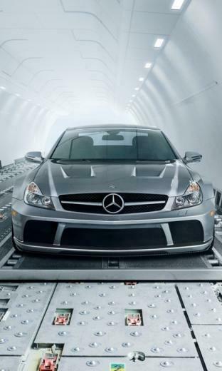 Windows Phone Wallpaper Best Cars Nokia Lumia Htc