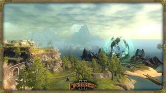 Everquest Ii News Altar Of Malice Zone Pre
