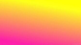 Exploit Pink And Yellow Wallpaper Image