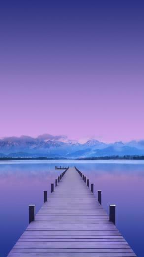 Vivo V9 X Wallpaper Disponible Para Su Descarga
