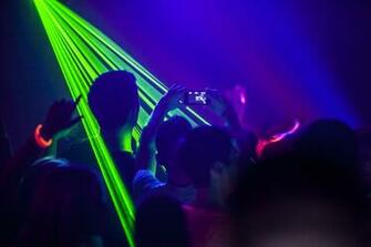 Rave Background HD Ing Gallery