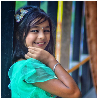 Shivani Menon On S T Co Vurdxs575p