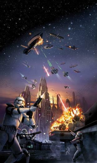 iPhone Ios Wallpaper For iPad Star Wars Doctor