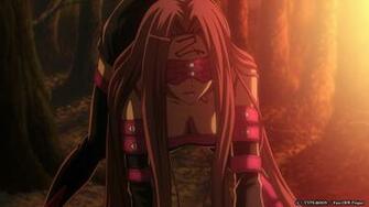 Fate Stay Night Screenshots Rider Ubw Project Type Moon