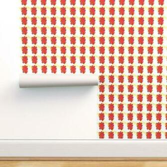 Dvf Ss On Isobar By Aiixapr Roostery Home Decor