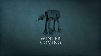 4k Game Of Thrones Wallpaper