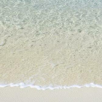 Beach iPad Wallpaper Retina HD
