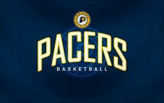 Nba Team Logos Wallpaper