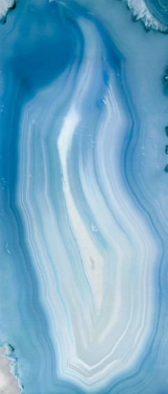 Blue Aesthetic Wallpaper