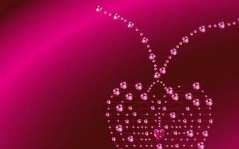 Pink Heart Love HD Wallpaper Live Hq
