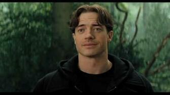 Brendan Fraser Image Inkheart HD Wallpaper And Background