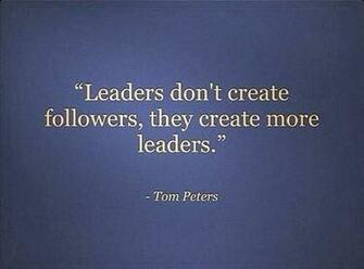 Leaders Quotes Wallpaper Top Engineering Colleges