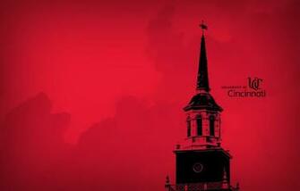 Ables University Of Cincinnati