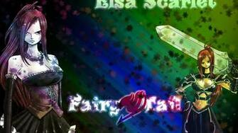 Fairy Tail Wallpaper Hq