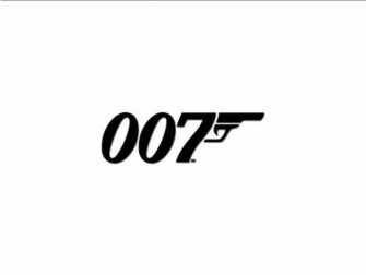 Logo White