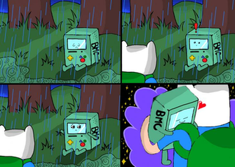 Adventure Time With Finn And Wallpaper Click Nude Porn Pictures
