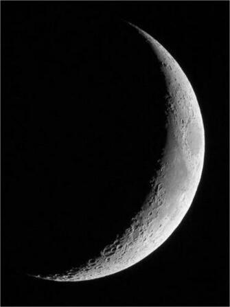 Crescent Moon Pictures Ecosia