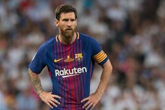Fc Barcelona Wallpaper Sportstle