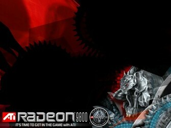 Wallpaper Sea Ati