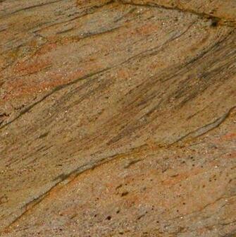 Axsoris Abka Marble Granite Countertops Specials Promotions Html