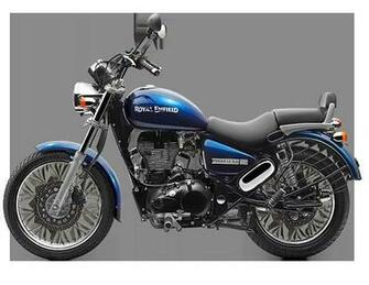 Royal Enfield Bikes Prices Gst Rates Models