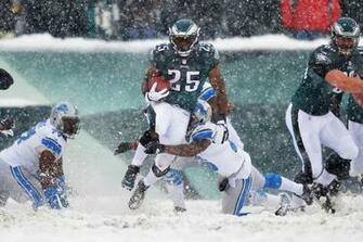 Nfc East Division Pre Sports Talk All Day