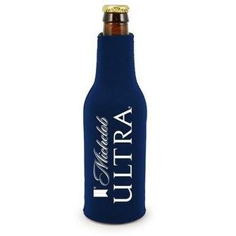Michelob Ultra Bottle