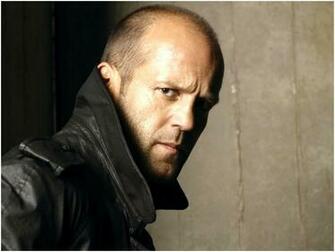 Handsome Man Of The Day Hollywood Actor HD Wallpaper