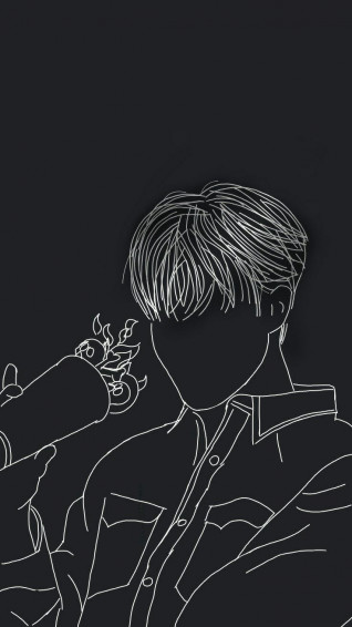 Jeno S Stunning Wallpaper