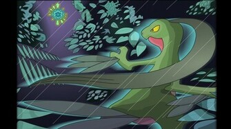 Mystery Dungeon Wallpaper By Hammerhead101202 Fan Art Games