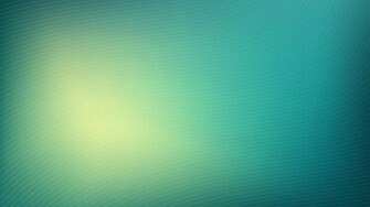 Calm Background