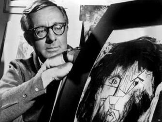 Readable Ray Bradbury Lives On Mars Ultra Swank