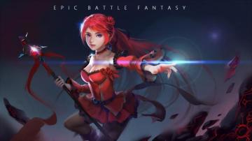 Kupo Games Web And Mobile By Matt Roszak